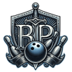 BP Bowling