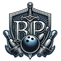 BP Bowling