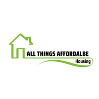 ALL THINGS AFFORDABLE HOUSING