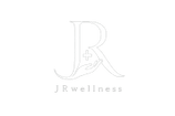 JRwellness NYC