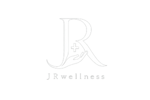JRwellness NYC