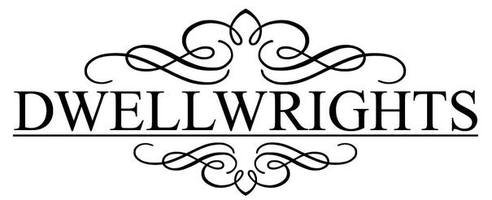 Dwellwrights