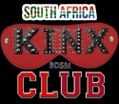 SOUTH AFRICAN GAY KINX 