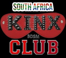 SOUTH AFRICAN GAY KINX 