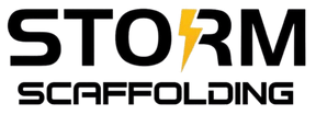 stormscaffolding.co.uk
