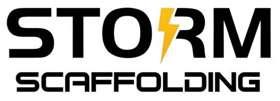 stormscaffolding.co.uk