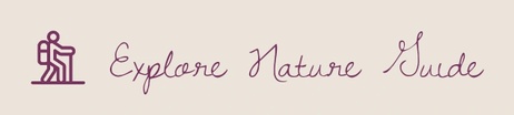 Explore Nature Guide 
Private Day Tour