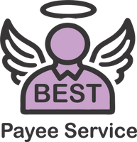 Best Payee Service