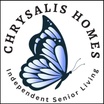 Chrysalis Lutheran Homes
