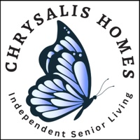 Chrysalis Lutheran Homes