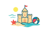 Sandcastle Rentals