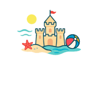 Sandcastle Rentals