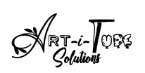 Art-i-Tude Solutions (ATS)