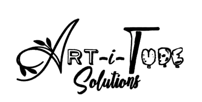 Art-i-Tude Solutions (ATS)