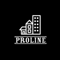 ProlineLLC