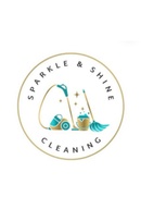 Sparkle & Shine Cleaning