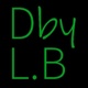 DESIGN by LINDA.B (previously y i love design)