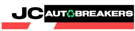 JC AUTOBREAKERS