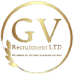 GV Recruitment
