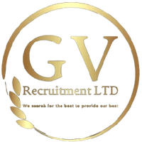 GV Recruitment