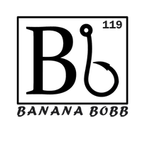 BananaBobb