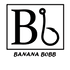 BananaBobb