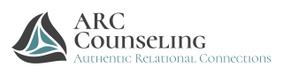 ARC Counseling
