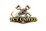TCT United