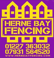 Herne Bay Fencing