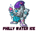 Iced Out