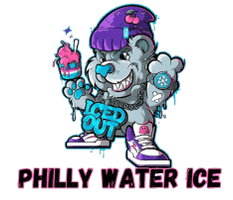 Iced Out