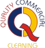 Quality Commercial Cleaning