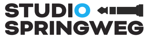 Studio Springweg