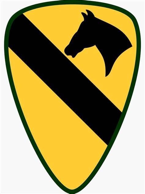 The 1st Air Cavalry Division: Airmobile Warfare in Vietnam