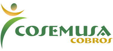 Cosemu