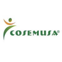 Cosemu