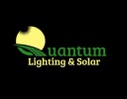 Quantum Lighting and Solar