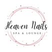 Heaven Foot Spa Nails & Lounge