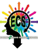 ECS LTD. licensed professinoal onsite crisis services