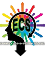 ECS LTD. licensed professinoal onsite crisis services