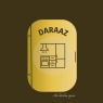 Daraaz 