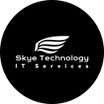 Skye Technology