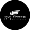 Skye Technology