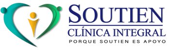 Clinica Integral Soutien