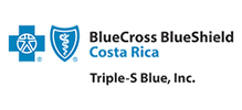 Aseguradora BlueCross BlueShield, Triple S
