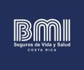 Seguros de Vida BMI