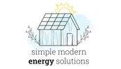 Simple Modern Solar