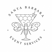 Santa Barbara Event Staffing