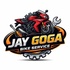 Jay Goga