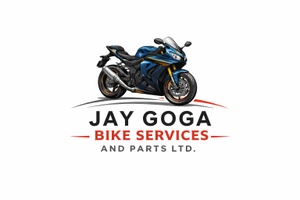 Jay Goga